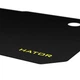 Игровая поверхность HATOR Tonn 5XL Black (HTP-090) - изображение 4