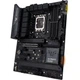 Материнська плата ASUS TUF GAMING Z790-PLUS WIFI (TUF GAMING Z790-PLUS WIFI) (Socket 1700, Intel Z790, ATX) - зображення 3