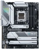 Материнська плата ASUS PRIME X670E-PRO WIFI (PRIME X670E-PRO WIFI) (Socket AM5, AMD X670, ATX) - зображення 6