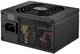 Блок живлення Cooler Master ATX 1300W (D001-SFBP-BEU) (MPZ-D001-SFBP-BEU) - изображение 4