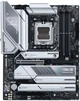 Материнська плата ASUS PRIME X670E-PRO WIFI (PRIME X670E-PRO WIFI) (Socket AM5, AMD X670, ATX) - зображення 7
