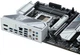 Материнська плата ASUS PRIME X670E-PRO WIFI (PRIME X670E-PRO WIFI) (Socket AM5, AMD X670, ATX) - зображення 10
