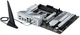 Материнська плата ASUS PRIME X670E-PRO WIFI (PRIME X670E-PRO WIFI) (Socket AM5, AMD X670, ATX) - зображення 11