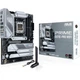 Материнська плата ASUS PRIME X670E-PRO WIFI (PRIME X670E-PRO WIFI) (Socket AM5, AMD X670, ATX) - зображення 12