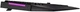 Клавиатура ASUS TUF Gaming K1 RBB USB Black (90MP01X0-BKMA00) - изображение 5