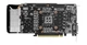 Відеокарта Palit GTX 1660Ti 6GB Dual (NE6166TS18J9-1160С) (GDDR6, 192 bit, PCI-E 3.0 x16) Б/в - изображение 4