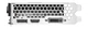 Відеокарта Palit GTX 1660Ti 6GB Dual (NE6166TS18J9-1160С) (GDDR6, 192 bit, PCI-E 3.0 x16) Б/в - изображение 5