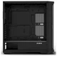 Корпус Zalman Z10 Plus (Z10PLUS) - изображение 3