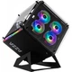 Корпус AZZA CUBE (CSAZ-802) - зображення 1
