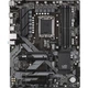 Материнская плата Gigabyte B760 DS3H DDR4 (B760 DS3H DDR4) (Socket 1700, Intel B760, ATX) - изображение 1