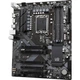 Материнская плата Gigabyte B760 DS3H DDR4 (B760 DS3H DDR4) (Socket 1700, Intel B760, ATX) - изображение 2