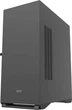 Корпус Darkflash DLX22 NEO black (DLX22 NEO black) - изображение 3