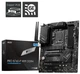 Материнська плата MSI PRO B760-P WIFI DDR4 (PRO B760-P WIFI DDR4) (Socket 1700, Intel B760, ATX) - зображення 5