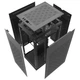Корпус Darkflash DLH21 BLACK (DLH21 BLACK) Без БП - изображение 3