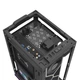 Корпус Darkflash DLH21 BLACK (DLH21 BLACK) Без БП - изображение 5