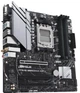 Материнская плата ASUS PRIME B650M-A WIFI II (PRIME B650M-A WIFI II) (Socket AM5, AMD B650, Micro-ATX) - изображение 2
