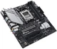 Материнская плата ASUS PRIME B650M-A WIFI II (PRIME B650M-A WIFI II) (Socket AM5, AMD B650, Micro-ATX) - изображение 3
