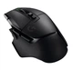 Бездротова миша Logitech G502 X Lightspeed Wireless Black (910-006180) - зображення 1