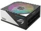 Блок живлення ASUS ROG-LOKI-750P-SFX-L-GAMING PCIE5 750W Platinum (90YE00N4-B0NA00) - зображення 6