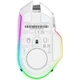 Беспроводная мышь Razer Basilisk V3 Pro Wireless White (RZ01-04620200-R3G1) - изображение 4