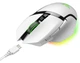 Беспроводная мышь Razer Basilisk V3 Pro Wireless White (RZ01-04620200-R3G1) - изображение 6
