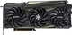 Видеокарта Inno3D RTX 3080 10Gb ICHILL X4 (M30804-106X-1810VA36) (GDDR6X, 320 bit, PCI-E v4.0 x16) Б/у - изображение 1