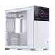 Корпус Jonsbo D41 MESH SC White (D41 MESH SC White) - зображення 1