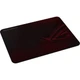 Ігрова поверхня ASUS ROG Scabbard II Medium Black (90MP02H0-BPUA00) - зображення 2