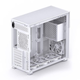 Корпус Jonsbo D41 MESH SC White (D41 MESH SC White) - зображення 4