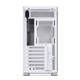 Корпус Jonsbo D41 MESH SC White (D41 MESH SC White) - зображення 5