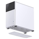 Корпус Jonsbo D41 MESH SC White (D41 MESH SC White) - зображення 6