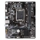 Материнская плата Gigabyte H610M K DDR4 (H610M K DDR4) (Socket 1700, Intel H610, Micro-ATX) - изображение 1