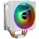 Кулер для процесора Aerocool Cylon 4F WH (ACTC-CL30430.02) - изображение 1