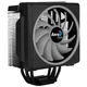 Кулер для процесора Aerocool Cylon 4F (ACTC-CL30420.04) - изображение 3