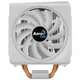 Кулер для процесора Aerocool Cylon 4F WH (ACTC-CL30430.02) - изображение 4