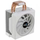 Кулер для процесора Aerocool Cylon 4F WH (ACTC-CL30430.02) - изображение 6