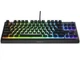 Клавіатура SteelSeries Apex 3 TKL RGB USB Black (64831) - зображення 5
