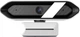 Веб-камера Lorgar Rapax 701 Streaming 2K (LRG-SC701WT) - изображение 1