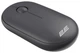 Беспроводная мышь 2E MF300 Silent WL BT Graphite Black (2E-MF300WBK) - изображение 2