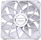 Кулер для процессора Jonsbo PISA A5 ARGB White (PISA A5 White) - изображение 4