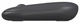Беспроводная мышь 2E MF300 Silent WL BT Graphite Black (2E-MF300WBK) - изображение 3
