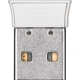Беспроводная мышь 2E MF300 Silent WL BT Stone Blue (2E-MF300WBL) - изображение 5