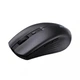 Мышь 2E MF270 Silent Rechargeable WL Black (2E-MF270WBK) - изображение 3