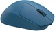 Беспроводная мышь 2E MF280 Silent WL BT Blue (2E-MF280WBL) - изображение 2