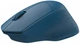 Беспроводная мышь 2E MF280 Silent WL BT Blue (2E-MF280WBL) - изображение 3