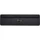 Клавіатура 2E KS240 Wireless Ukr (2E-KS240WG) Gray (2E-KS240WG_UA) - зображення 2