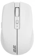 Мышь 2E MF270 Silent Rechargeable WL White (2E-MF270WWH) - изображение 2