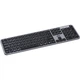 Клавіатура 2E KS240 Wireless Ukr (2E-KS240WG) Gray (2E-KS240WG_UA) - зображення 3