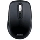 Мышь 2E MF225 Silent WL BT Black (2E-MF225WBK) - изображение 1