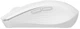 Мышь 2E MF270 Silent Rechargeable WL White (2E-MF270WWH) - изображение 4